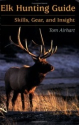 Elk Hunting Guide