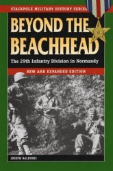 BEYOND THE BEACHHEAD: THE 29THPB