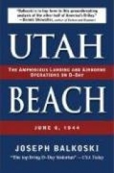 Omaha Beach