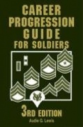 Career Progression Guide for Soldiers