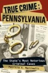 True Crime