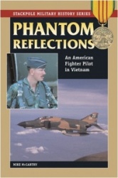 Phantom Reflections
