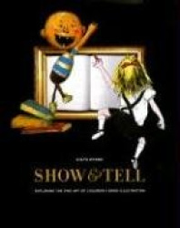 Show and Tell