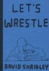 Let's Wrestle