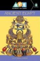 Ancient Egypt