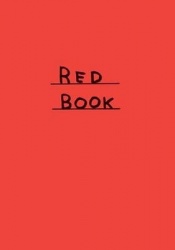 Red Book