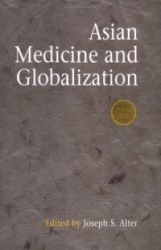 Asian Medicine and Globalization