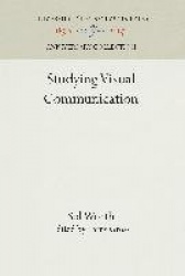 Studying Visual Communication