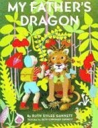 My Father's Dragon