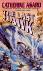 The Last Hawk