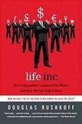 Life Inc