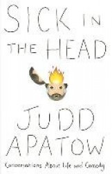 Sick in the head