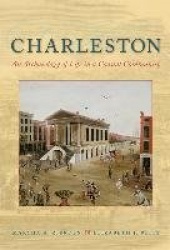 Charleston - An Archaeology of Life in a Coastal Community