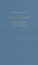 Nicolas De Clamanges - Spirituality, Personal Reform and Pastoral Renewal on the Eve of the Reformations