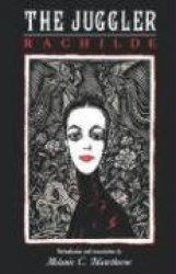 The Juggler - Rachilde