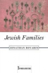 Jewish Families