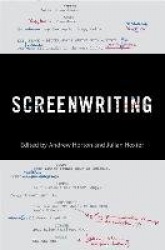 Screenwriting