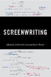 Screenwriting