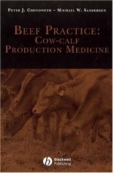 Beef Practice - Cow-Calf Production Medicine