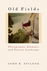 Old Fields - Photography, Glamour, and Fantasy Landscape