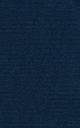Performatively Speaking - Speech and Action in Antebellum American Literature