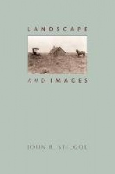 Landscape and Images