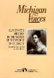 Michigan Voices