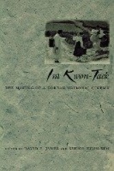 Im Kwon-Taek - The Making of a Korean National Cinema