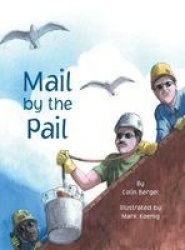 Mail by the Pail