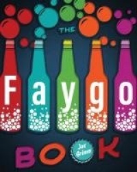 The Faygo Book