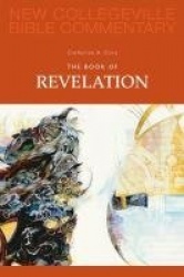 The Book of Revelation - Volume 12
