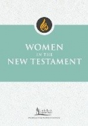 Women in the New Testament
