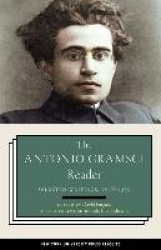 The Antonio Gramsci Reader - Selected Writings 1916-1935