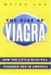 The Rise of Viagra - How the Little Blue Pill Changed Sex in America