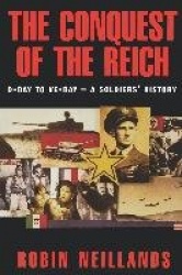 The Conquest of the Reich