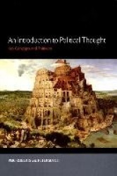 An Introduction to Political Thought