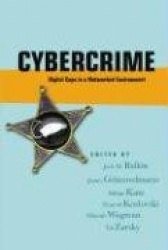 Cybercrime - Digital Cops in a Networked Environment