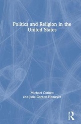 Politics and Religion in the United States