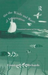 On the Winds and Waves of Imagination - Transnational Feminism and Literature