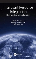 Interplant Resource Integration - Optimization and Allocation