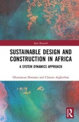 Sustainable Design and Construction in Africa - A System Dynamics Approach