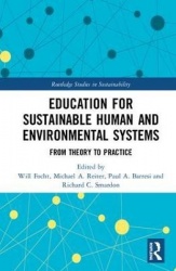Education for Sustainable Human and Environmental Systems - From Theory to Practice