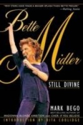 Bette Midler - Still Divine
