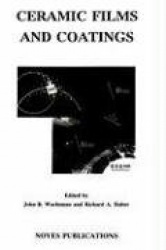 Ceramic Films and Coatings