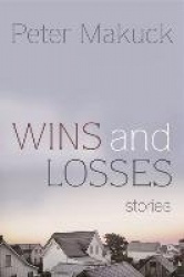 Wins and Losses - Stories
