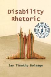 Disability Rhetoric