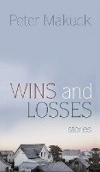 Wins and Losses - Stories