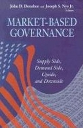 Market-Based Governance: Supply Side, Demand Side, Upside, and Downside