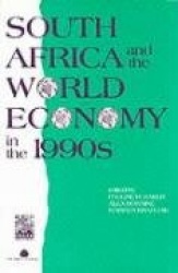 South Africa and the World Economy in the 1990s