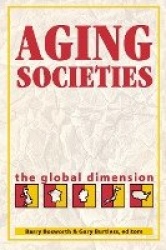 Aging Societies - The Global Dimension